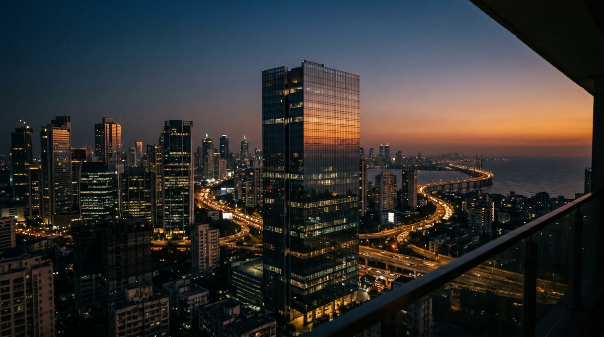 B2B Content Marketing in India: Why the Playbook Needs Rewriting
