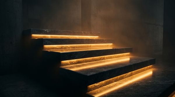 B2B Marketing Benefits: The 4 Returns Founders Actually Care About