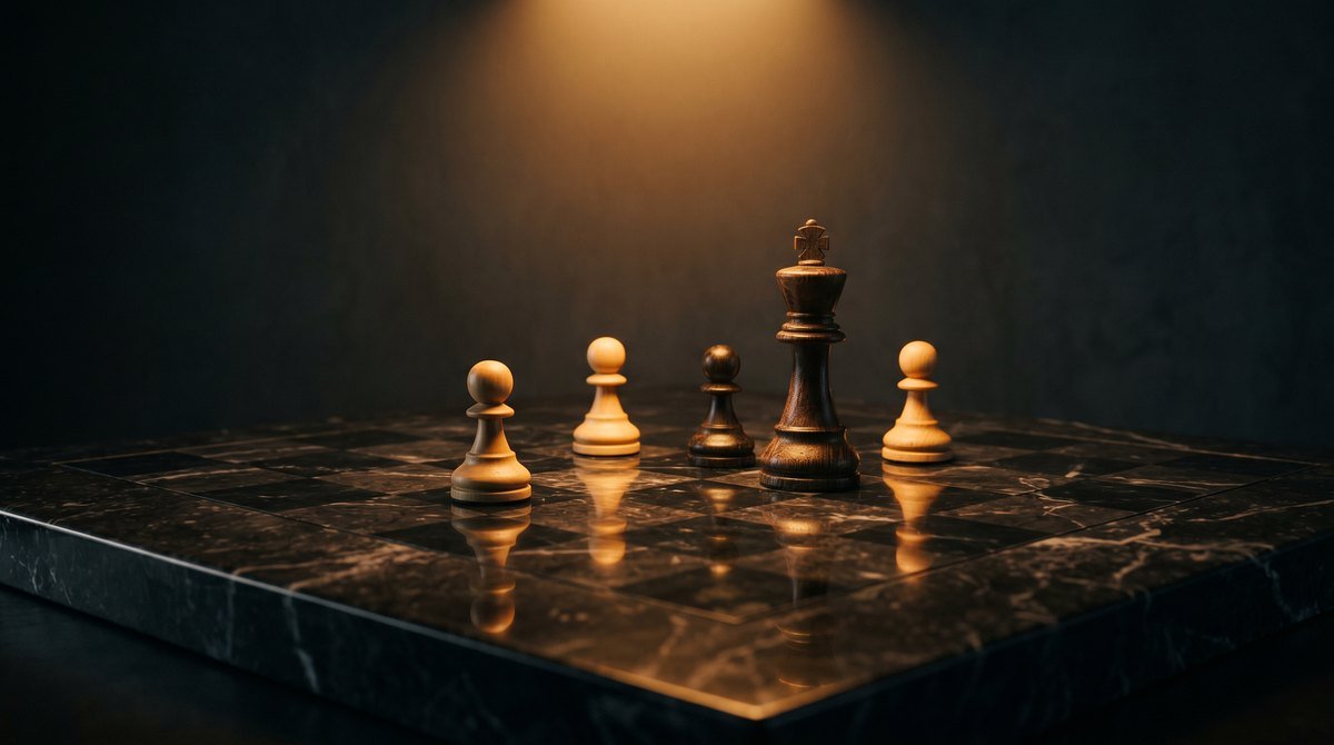 What Are B2B Marketing Strategies That Actually Convert in 2026?