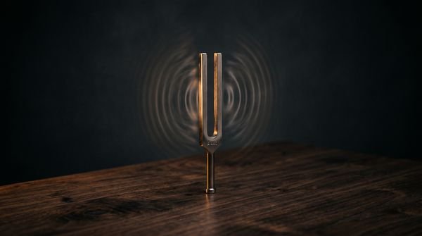 Consistent Brand Voice: The Architecture Behind Every Channel