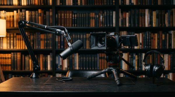 Content Marketing for B2B Founders: The Strategy That Scales With You