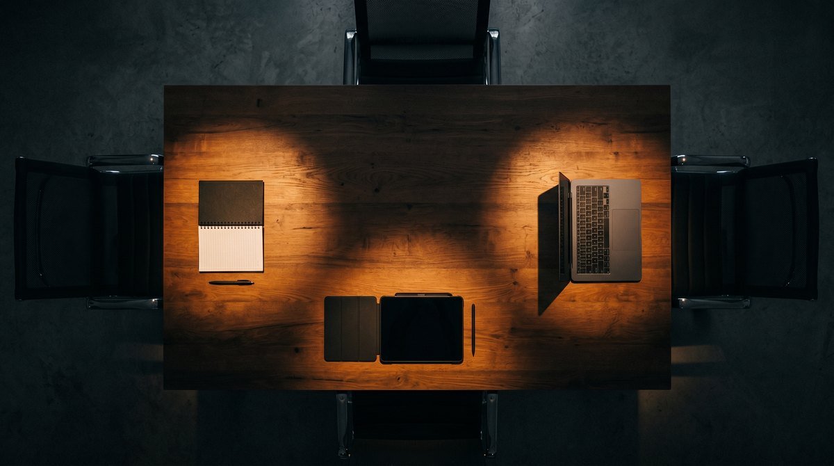Founder Content Team: In-House, Freelance, or Agency — The Decision Matrix
