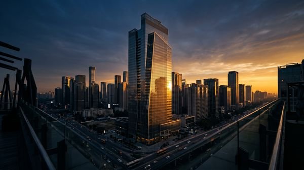 How Do I Build My Personal Brand as a Founder in India?