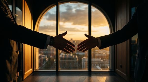 How to Do B2B Marketing: A Founder's Guide to Selling Without Selling