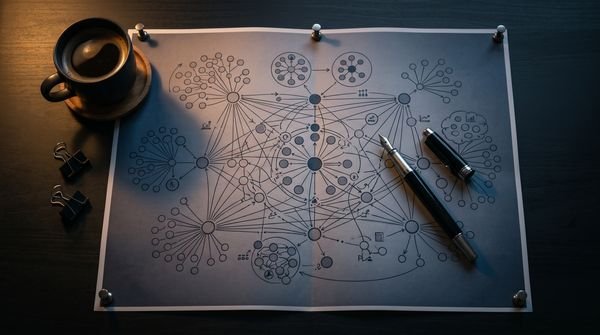 LinkedIn Marketing for B2B: What the 3-3-3 and 5-5-5 Rules Get Wrong