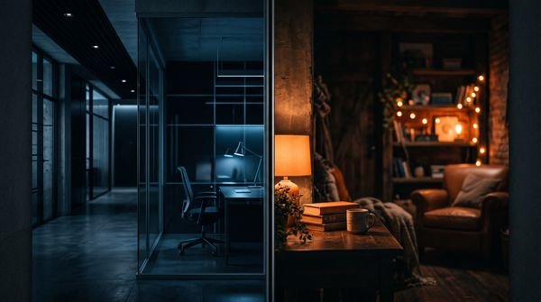 LinkedIn vs. Instagram for Business: Where Should Founders Actually Invest?