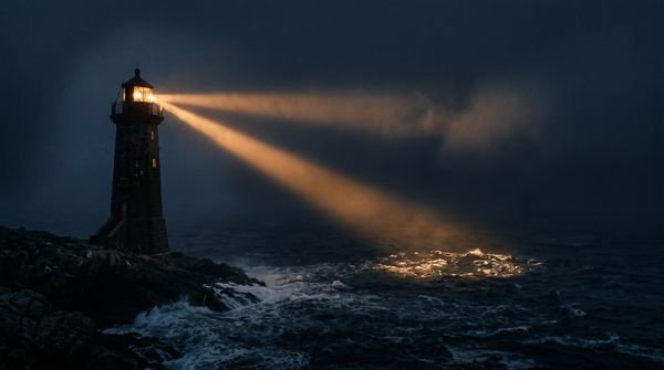 Thought Leadership Without Effort: Why "Effortless" Is the Wrong Word
