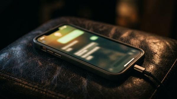 WhatsApp for Business Branding: The High-Touch Channel Founders Ignore